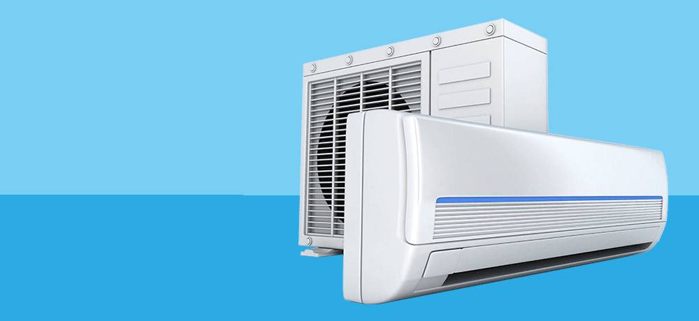 AC Service 
Lucknow 
@9559591659